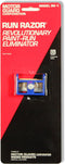 Motor Guard - Run Razor Display (RR-1), One Size