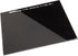 Forney 57053 Lens Replacement, Shade-11 Hardened Glass, 4-1/2-Inch-by-5-1/4-Inch, Green
