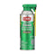 CRC Water Based Silicone 03035 13 Wt Oz, Heavy Duty Silicone Lubricant