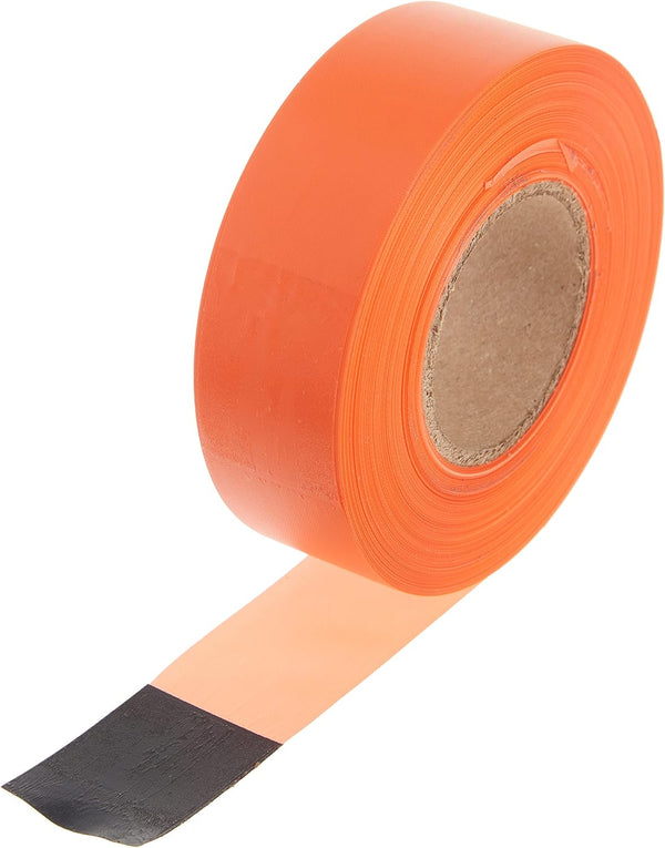 IRWIN Tools 65902 Strait-Line Flagging Tape