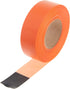 IRWIN Tools 65902 Strait-Line Flagging Tape