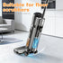 24pcs SOPAMI Floor Cleaning Solution Tablet Deep Cleans for Multiple Hard Floors, Tile and Vinyl FloorsSuitable