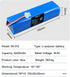 5600mAh Replacement Battery for Proscenic M7 Pro, M7 Max, M8 Pro, Lydsto R1, AIRROBO T10+, and Other Robot Vacuum