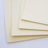 BAZIC Manila File Folder, 1/3 Cut Letter Size, 12-Count for Organizing Filing Document Storage