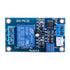 12V 2NO 2NC Yosoo Photoresistor Relay Module, DC Car Led Light Control Switch, Light Detection Sensor, Automatic