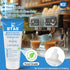 1 oz 1 BTAS Plumbers Silicone Grease Food Grade for Faucet O Ring Valve Rubber Pool Pump Lubricant Sealing Waterproof