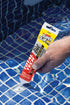 Super Glue - Total Tech - Clear, All-In-One Adhesive & Sealant, 4.2oz Tubes (Pack of 2)
