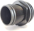 Lifegard Aquatics 1-Inch Bulkhead Fitting Kit