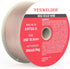 YESWELDER ER70S-6 .035-Inch on 2-Pound Spool - Carbon Steel Mig Solid Welding Wire
