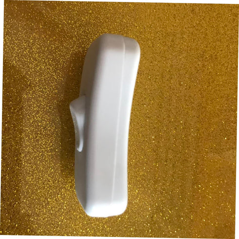 250v Veemoon Line Cord Indicator Light Easy Install for Table Desk Lamp Wall Lamp Two Pole Connection Replacement
