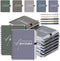 Honoson 30 Sets Employee Appreciation Gifts, Thank You Spiral Notebook with Pen Set, Inspiration Journal for Office Team