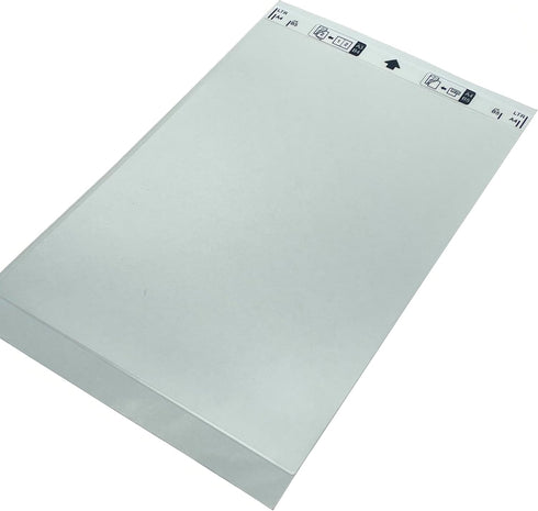 OKLILI 5 CS-A3301 A3,B4,Damaged ADS-2700W ADS-3100 ADS-3300W ADS-4100 ADS-4300N ADS-4500W ADS-4700W X Scanner Carrier