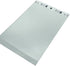 OKLILI 5 CS-A3301 A3,B4,Damaged ADS-2700W ADS-3100 ADS-3300W ADS-4100 ADS-4300N ADS-4500W ADS-4700W X Scanner Carrier