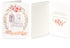 Papyrus Wedding Cards, Happy Couple, 2-Count.