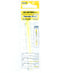 Pentel Refill for Handy-Line S Highlighter, Yellow Ink, Box of 12