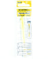 Pentel Refill for Handy-Line S Highlighter, Yellow Ink, Box of 12