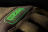 Ironclad EXO2-PGG-04-L Project Grip Gloves, Large, Brown & Green