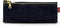 Luddite Radite LDD-BNPN-102 Bendi Pencil Case, Nep Denim