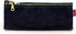 Luddite Radite LDD-BNPN-102 Bendi Pencil Case, Nep Denim