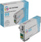 LD Products Remanufactured Ink Cartridge Replacement for Epson 99 T099520 (Light Cyan)