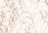d-c-fix Cortes Marble Brown Look Peel and Stick Contact Paper, Self-Adhesive Waterproof Vinyl for Kitchen, 26.5" x 78.7"