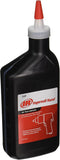 Ingersoll Rand 10P Edge Series Premium Grade Air Tool Oil - 0.5 Litre