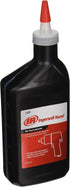 Ingersoll Rand 10P Edge Series Premium Grade Air Tool Oil - 0.5 Litre