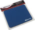 Innovera Natural Rubber Mouse Pad, Blue (IVR52447)