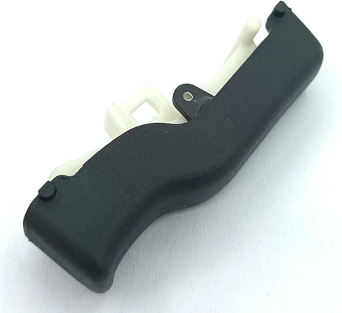 DCS355 Brushless Cordless Oscillating Multi-Tool Replacement Part # N368300 Trigger Assy for Dewalt