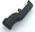 DCS355 Brushless Cordless Oscillating Multi-Tool Replacement Part # N368300 Trigger Assy for Dewalt