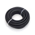 Oxygen-Free Copper 14AWG 2 Conductor Pure Copper Flexible Electrical Wire, Stranded PVC 2Cord for Lighting Automotive