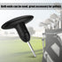 Vbestlife Torque Wrench Tool, Replace Adjustment Driver Wrench for Club Driver Shaft Adapter