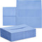 Juvale 96 Pack Light Blue 5x7 Envelopes for Invitations, A7 Size for Mailing Greeting Cards, Weddings