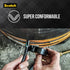Scotch Super 33+ Vinyl Electrical Tape, 3/4-in by 450-in, 1-Roll with Dispenser