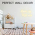 Dimmable Dream Big Little One Neon Sign Neon Signs for Wall Decor Inspirational LED Signs USB Light Up Sign for kids
