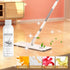 Gaukomzs (1, 120ML) Mop Soap Brazilian Waves, Highly Scented Mop Soap, Floor Cleaner For Mopping, Multi-purpose Cleaner