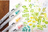 Kuretake Zig 4 Clean Colour Dot Pen Set, Multi, zzzz-s