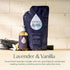 48 Puracy Organic Hand Soap, Professional Hand Washers We've All Become, Moisturizing Natural Gel Hand Wash Soap