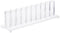Globe Scientific 3472 Polystyrene ESR System Rack for 10 Place