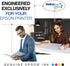 Epson T786 DURABrite Ultra Ink High Capacity Black Cartridge (T786XL120-S)