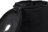 Camping Roll Paper Holder, Anti Scratch Reusable Storage Bag Paper Towel Dispenser Cover for Wall Car Camping Tent