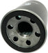 RE27284 Hydraulic Oil Filter Compatible with 650, 750, 670, 770, 950, 990, 1450, 1250, 4005