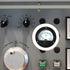 YOKIVE Analog Panel Voltmeter, DC 50V Volt Meter Measuring Gauge for Circuit Testing Measurement Equipment