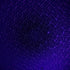 USB Star Projector Night Light, Adjustable Romantic Starry Sky Projector Car Light, Portable Atmosphere Decorative Auto