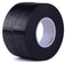 LLPT Self Fusing Tape 2 Pack, 33Ft Total, No Adhesive, Weatherproof for Hose, Cable Insulation, Tools (SFB36)