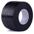 LLPT Self Fusing Tape 2 Pack, 33Ft Total, No Adhesive, Weatherproof for Hose, Cable Insulation, Tools (SFB36)