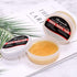 4 Jar Solder Flux, Rosin Soldering Flux Paste for Lead-Free Electronics Soldering DIY (1.2oz/35g in a Jar)