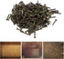 Yasorn Tiny Antique Wooden Nail Decorative Boxes Accessories, Mini Nail Screw, Bronze, Set of 500pcs