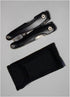 Stainless Steel Multi Purpose Folding Multitool With Pliers