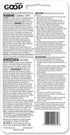 Amazing GOOP 140231 1 oz. All Purpose Amazing Goop, Clear by Amazing GOOP